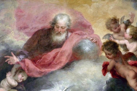 Moraaltheologie (23-24)