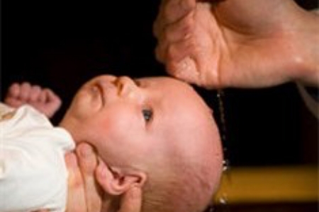 Liturgie en sacramenten  – 2022-2023