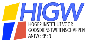 HIGW – Hoger Instituut voor Godsdienstwetenschappen – Antwerpen